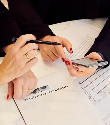 Immobilienbewertung in Hannover | Celle | Wunstorf | Hameln Immobilienbewertung in Hannover | Celle | Wunstorf | Hameln