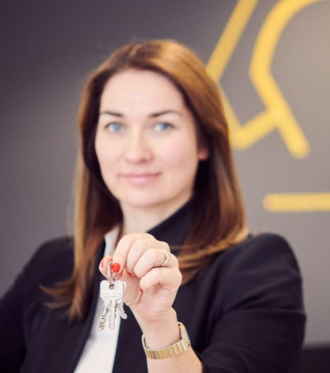 Immobilienverkauf in Hannover | Wunstorf | Celle | Hameln Immobilienverkauf in Hannover | Wunstorf | Celle | Hameln