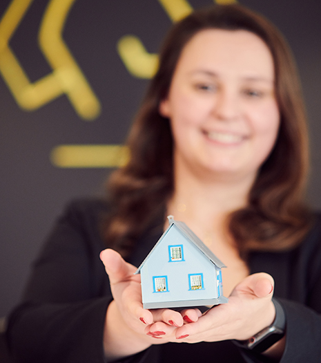 Immobilienvermietung in Hannover | Wunstorf | Celle | Hameln Immobilienvermietung in Hannover | Wunstorf | Celle | Hameln