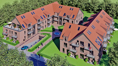 Immobilienvermittlung in Hannover | Celle | Wunstorf | Hameln - Unser Team