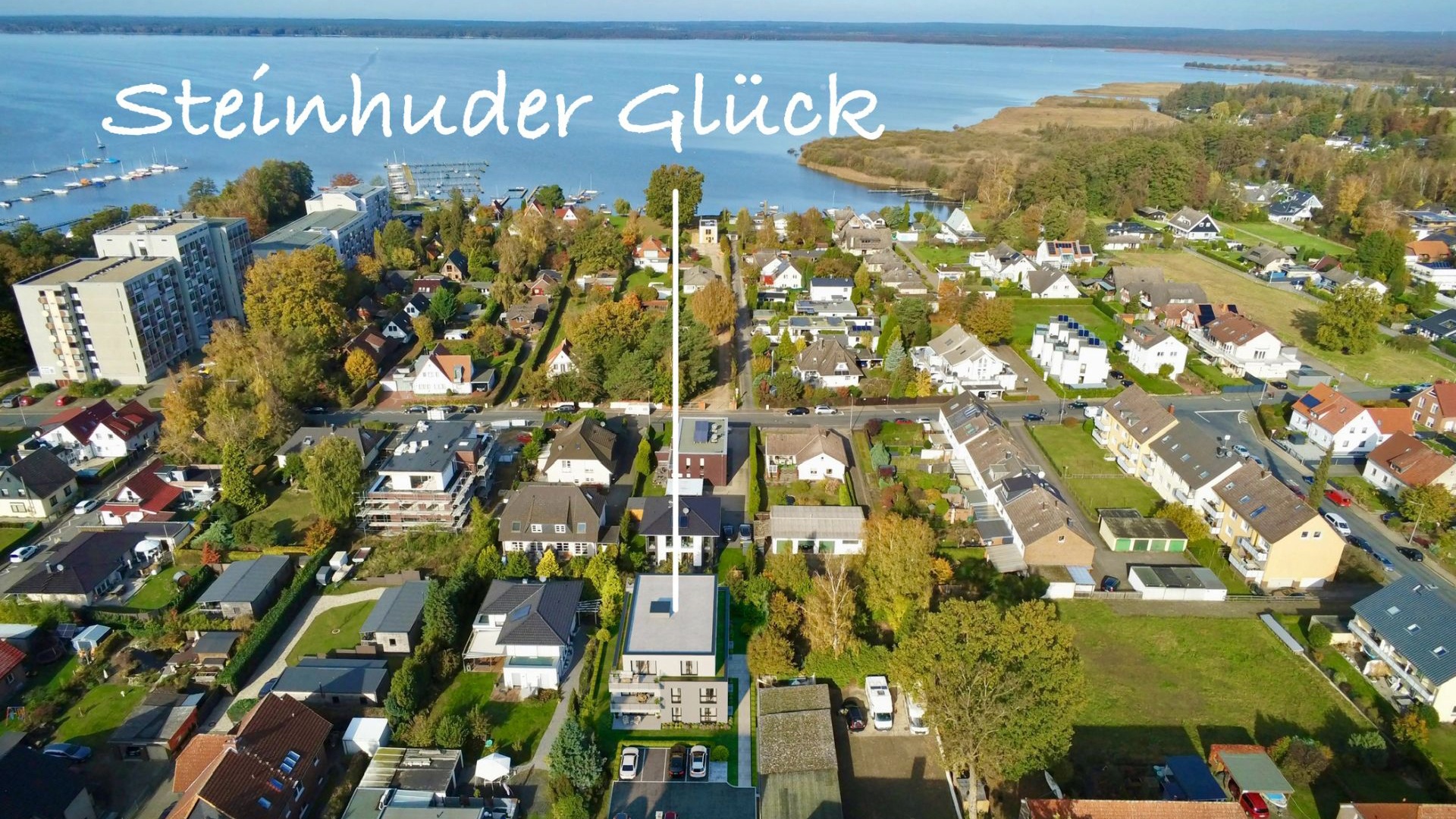 Immobilienvermittlung in Hannover | Celle | Wunstorf | Hameln - Unser Team