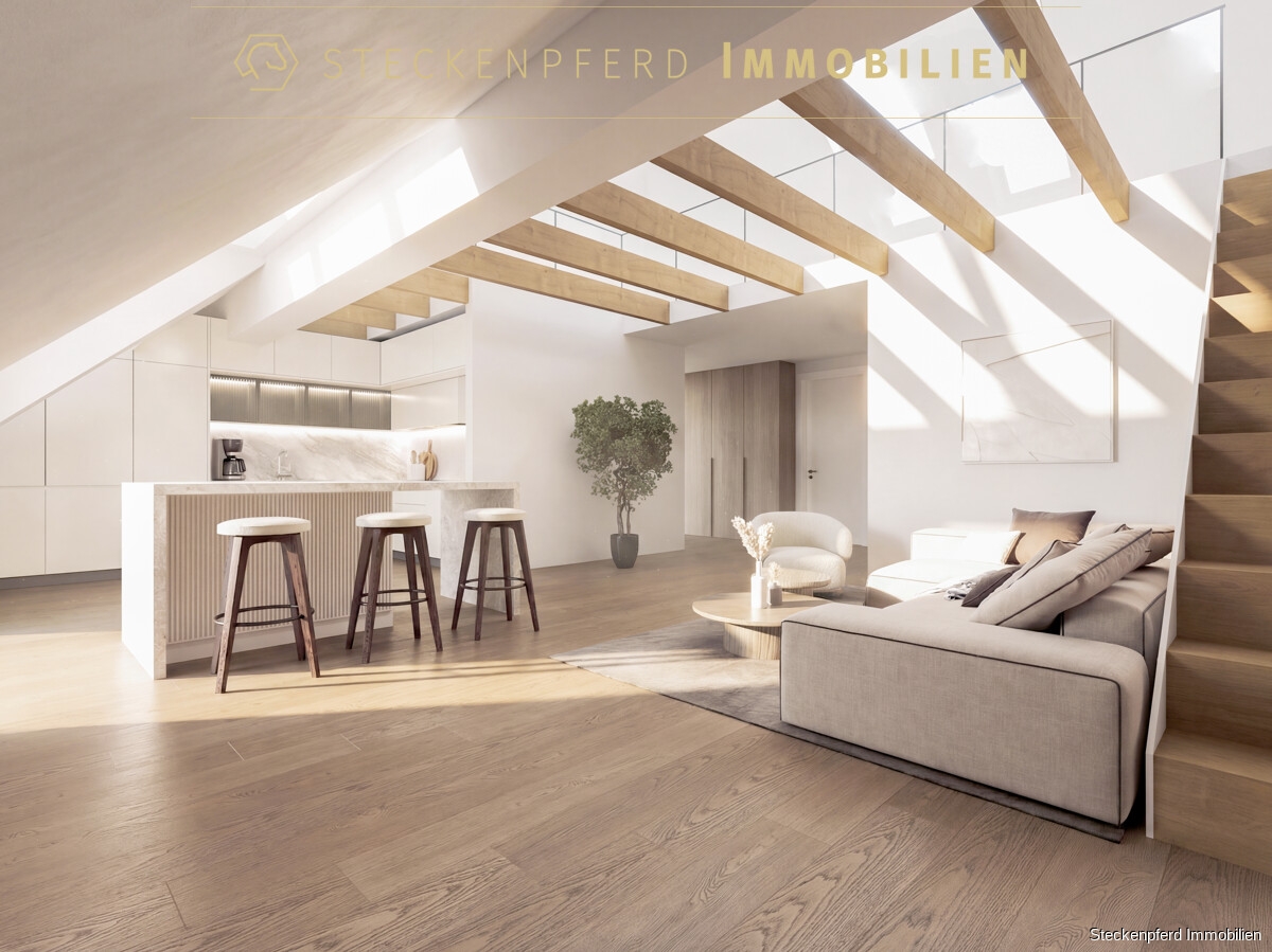 Foto - BothfeldBlick_2026