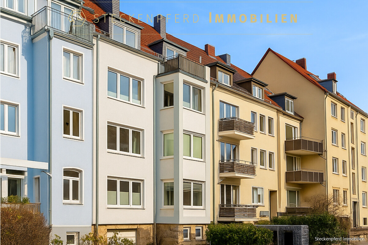 Foto - Außenansicht