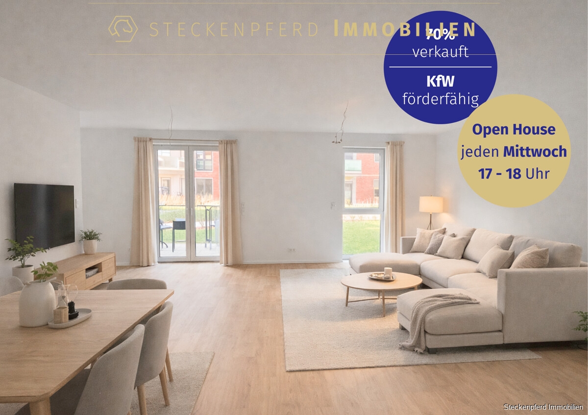 Foto - BothfeldBlick 2026