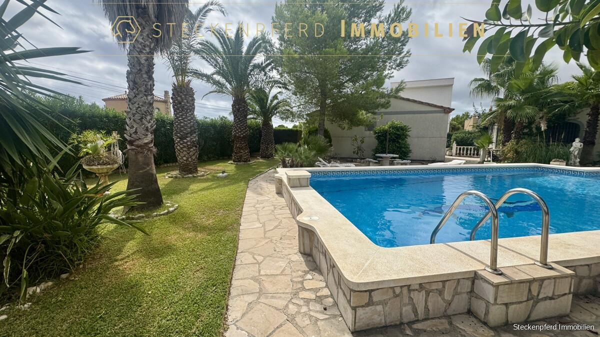 Foto - schöner Leben