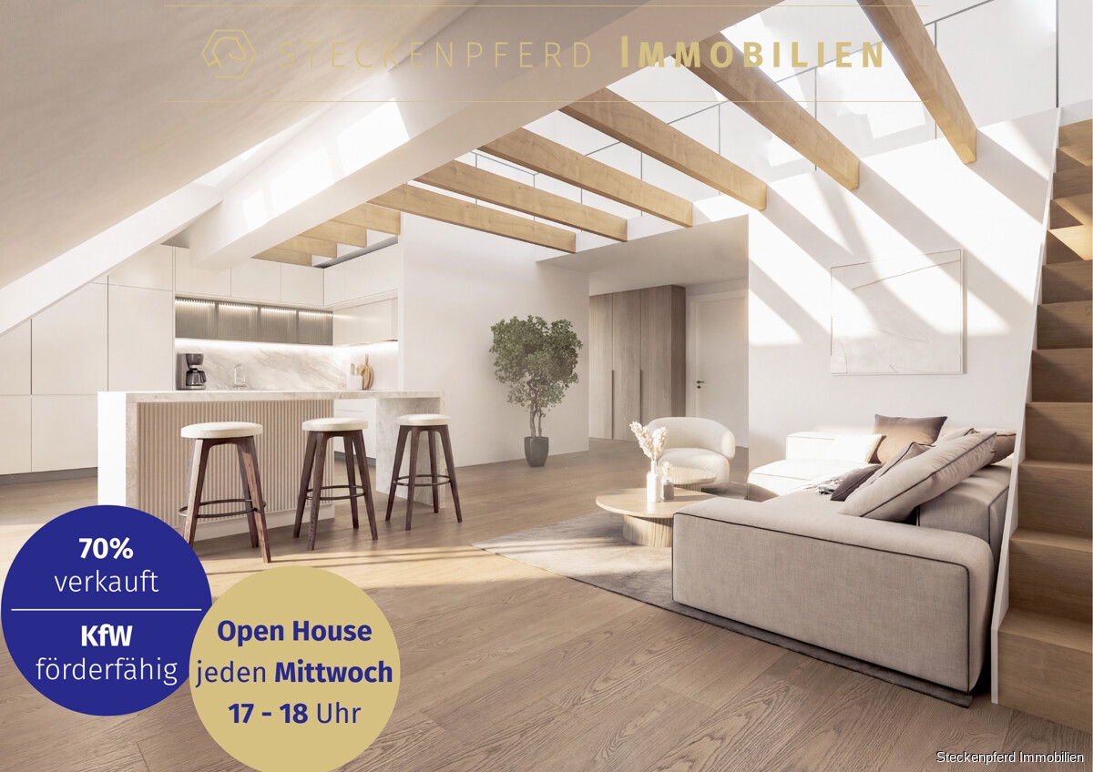 Foto - BothfeldBlick 2026