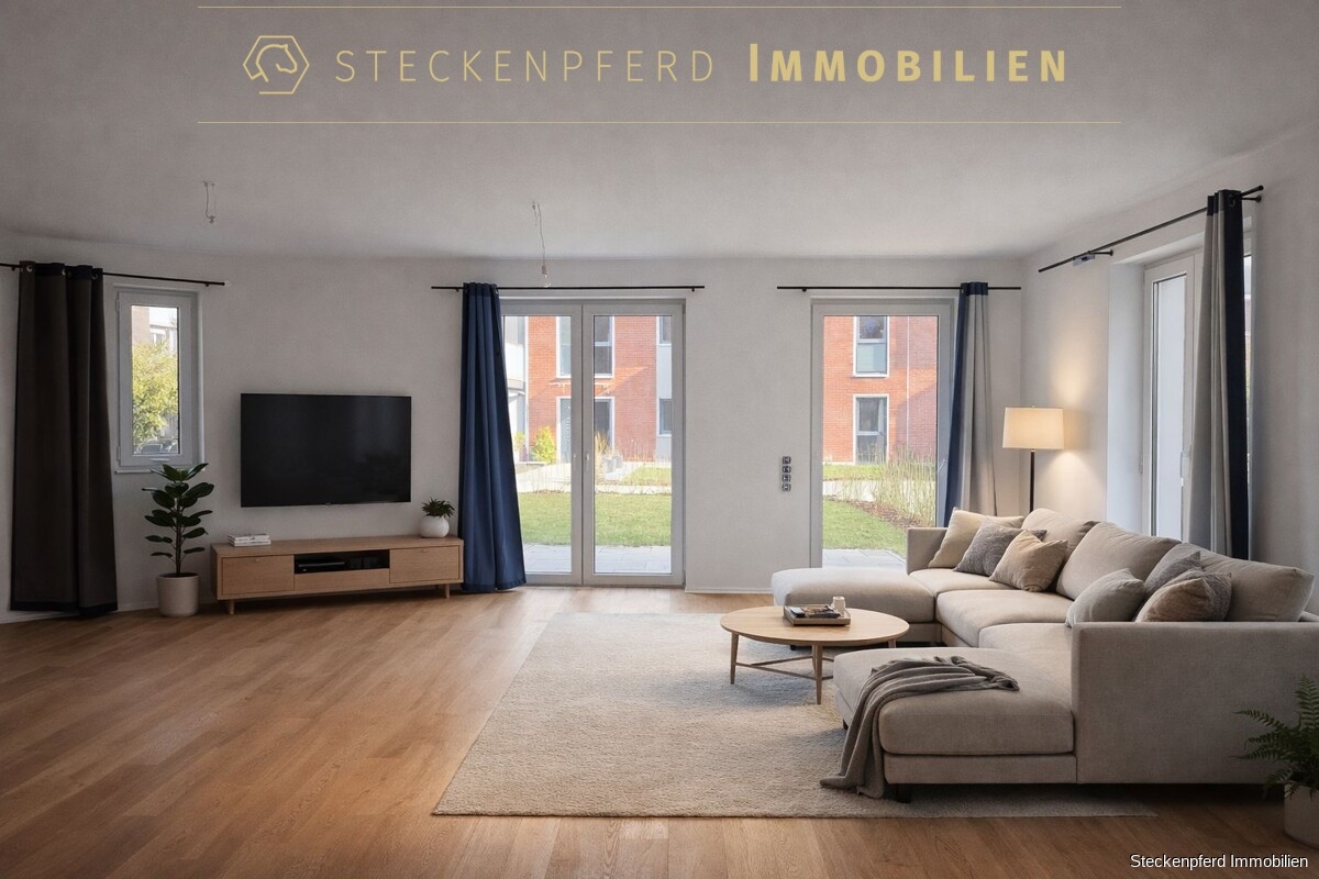 Foto - BothfeldBlick_2026