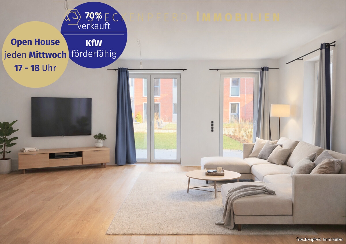 Foto - BothfeldBlick 2026