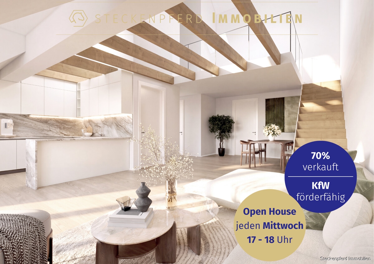 Foto - BothfeldBlick 2026