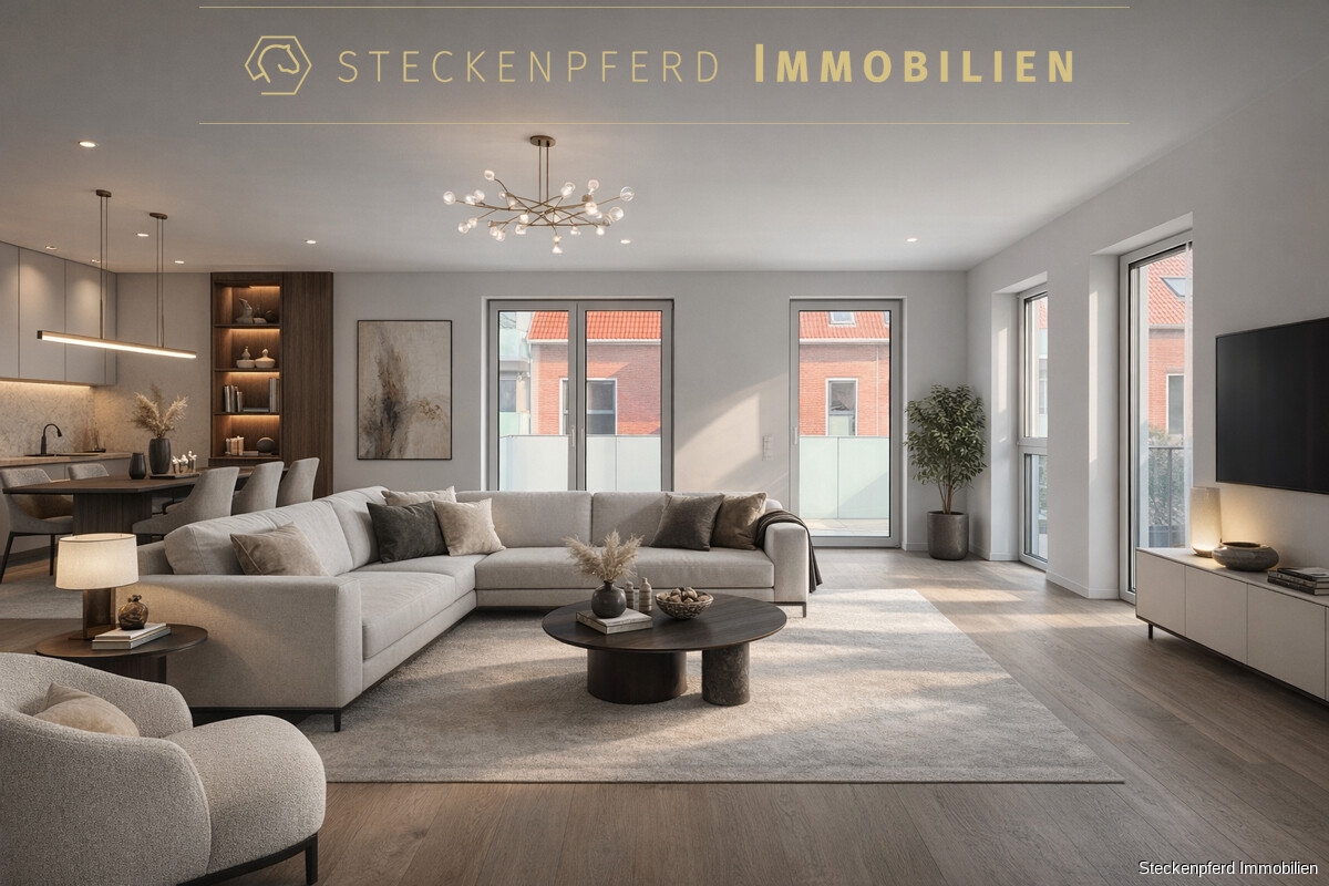 Foto - BothfeldBlick_2026