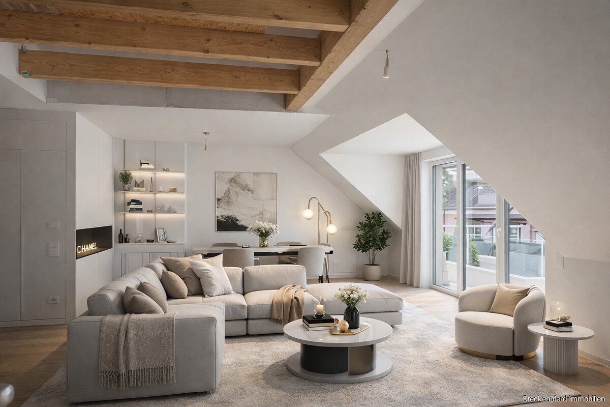 Foto - BothfeldBlick_2026