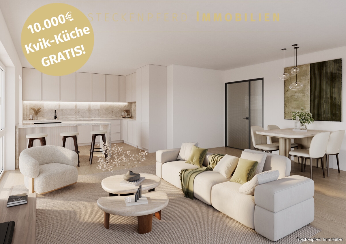 Foto - Steinhuder Glück