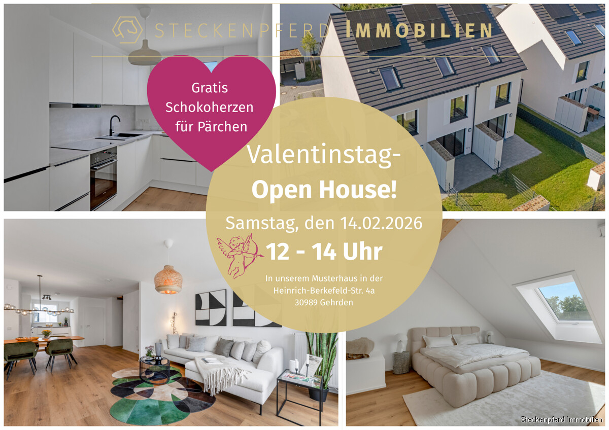 Foto - After Work Open House!