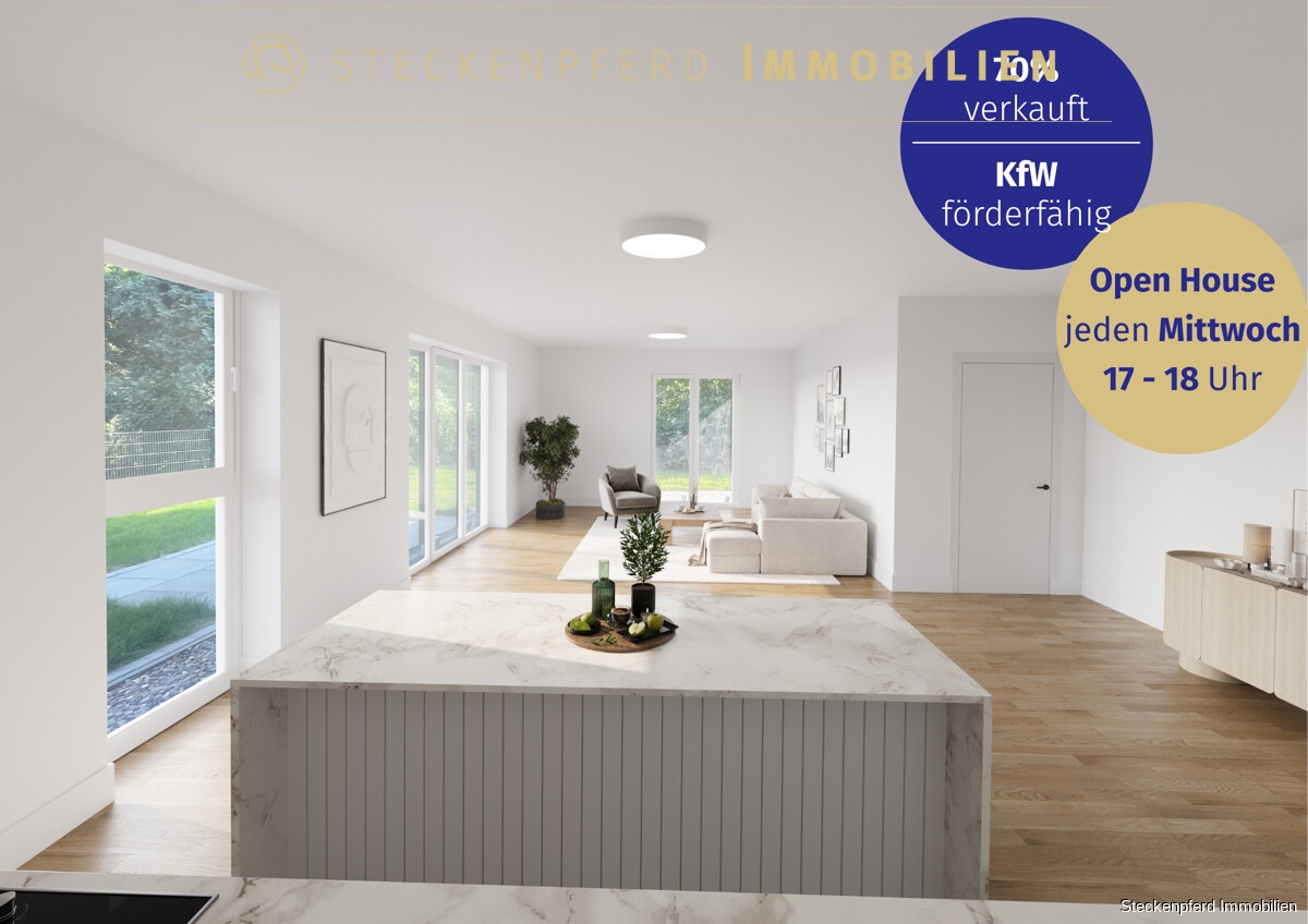 Foto - BothfeldBlick 2026