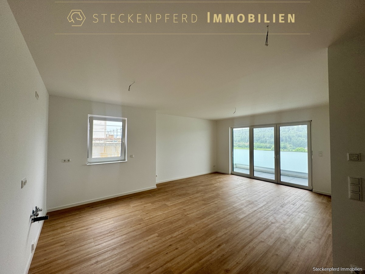 Foto - Wohnen