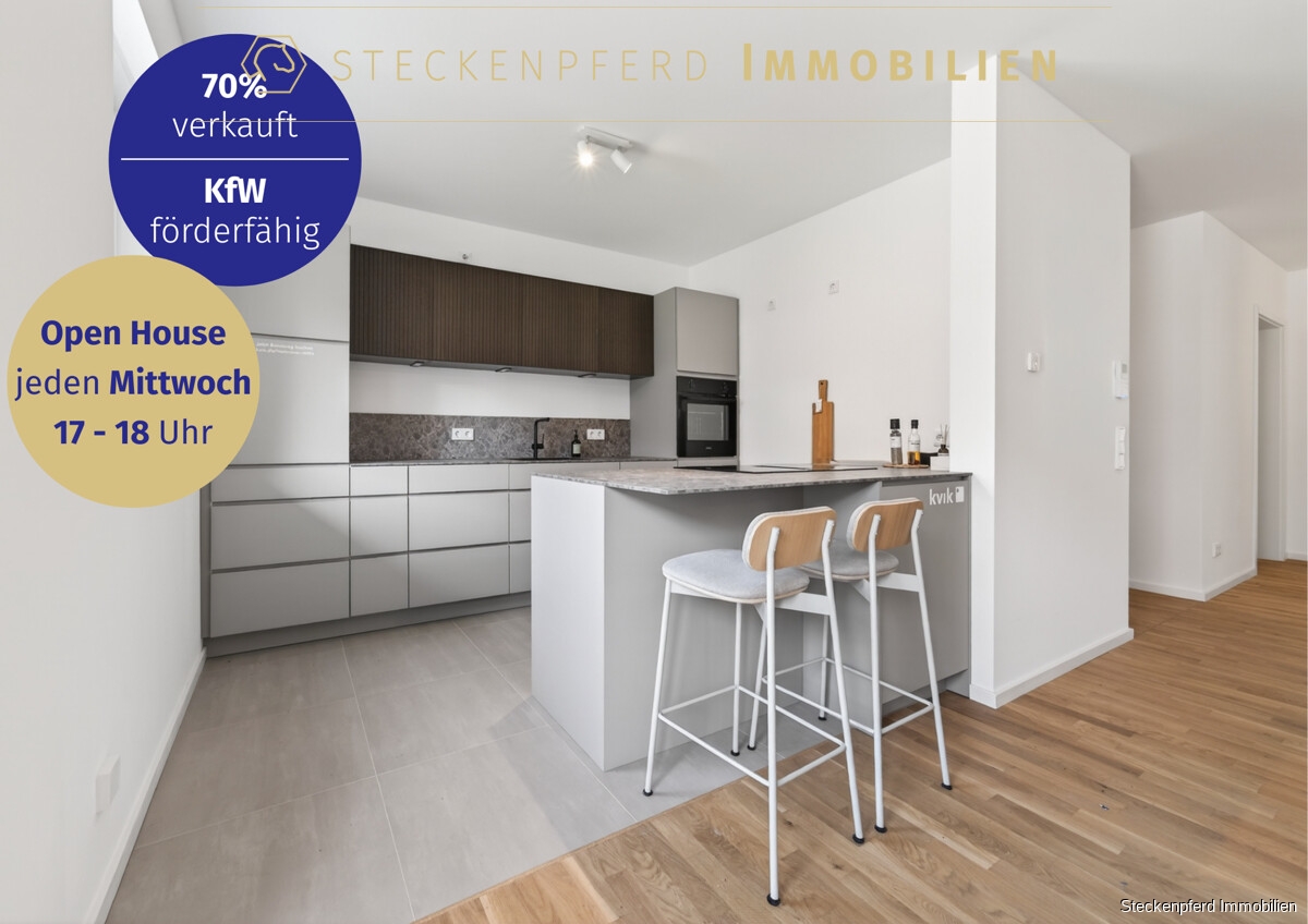 Foto - BothfeldBlick 2026