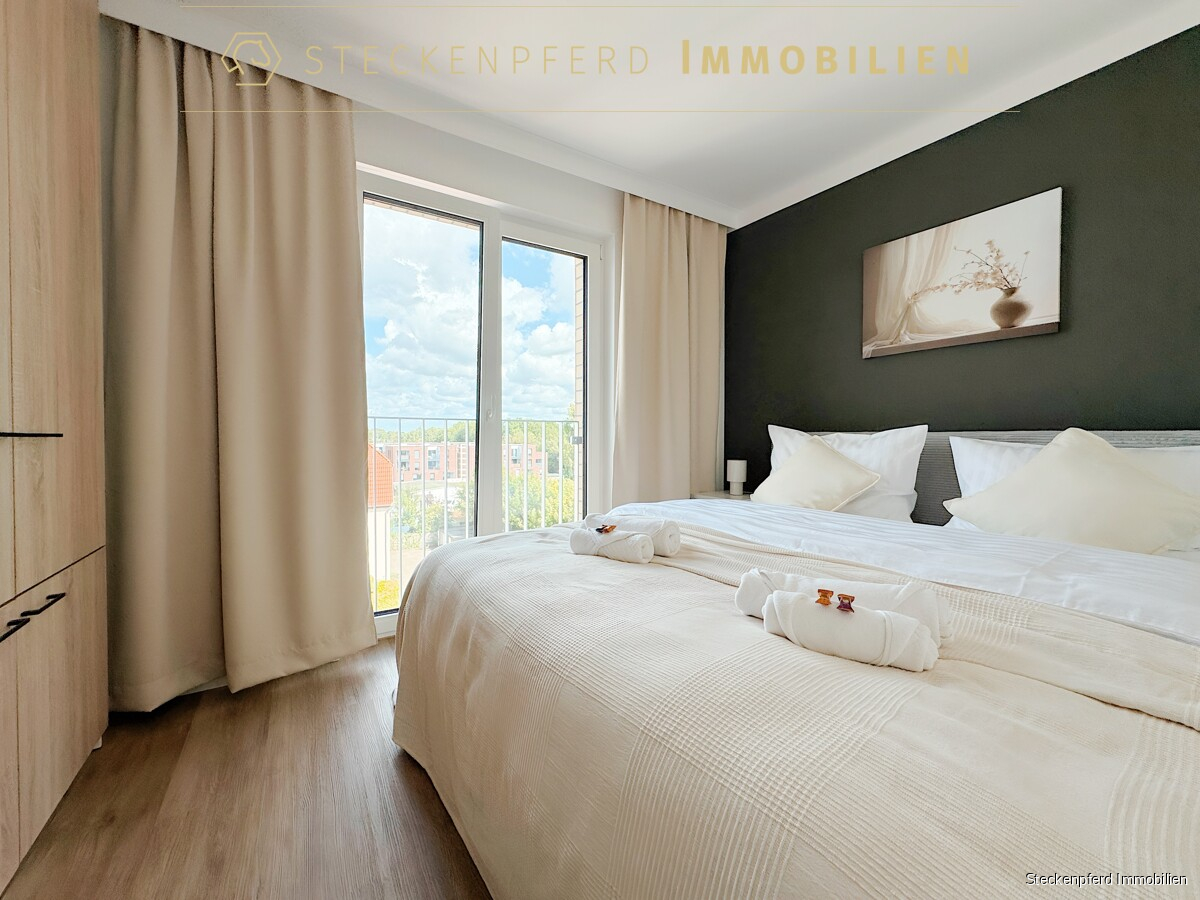 Foto - Schlafzimmer%20%20Kopie%204_VSCO