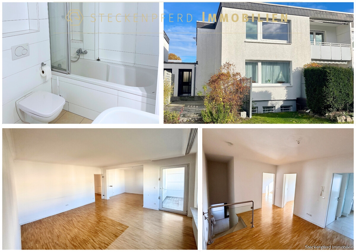 Foto - Alles wichtige auf einen Blick.