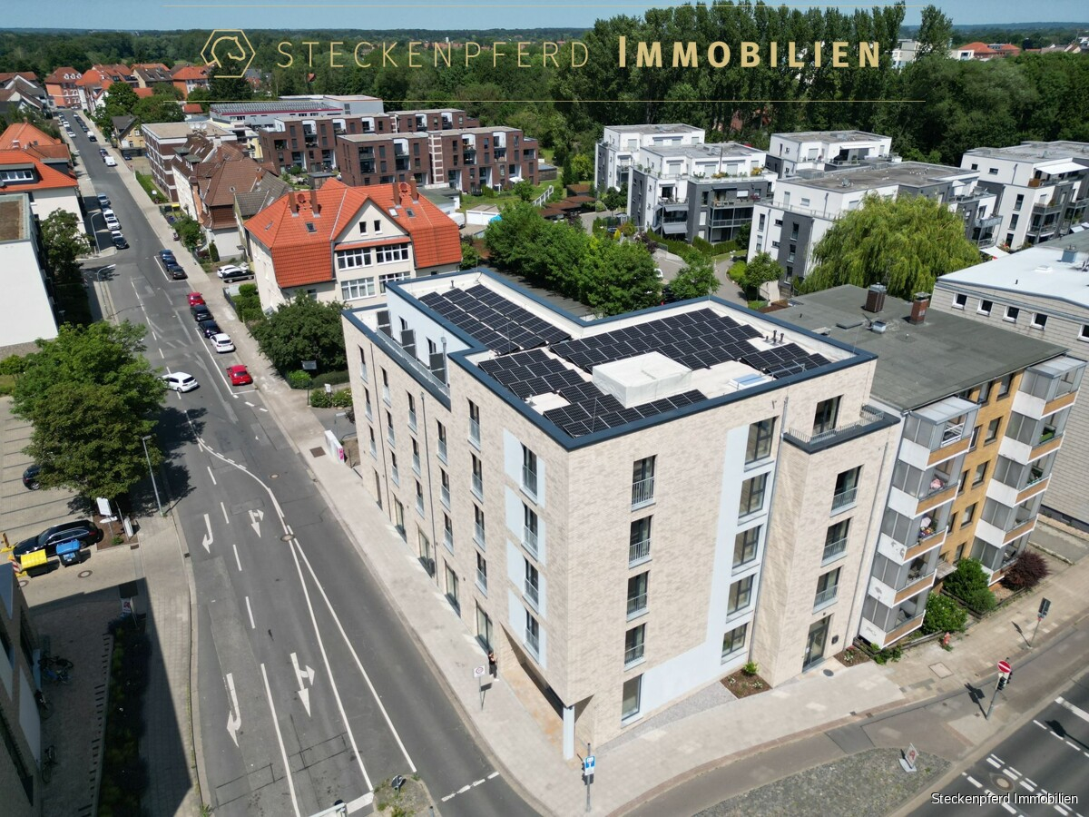 Foto - BS_Appartement